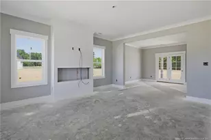 244 Cambray Downs (Lot 10) Ct, Raeford, NC 28376 - Photo 6