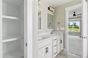 244 Cambray Downs (Lot 10) Ct, Raeford, NC 28376 - Photo 34