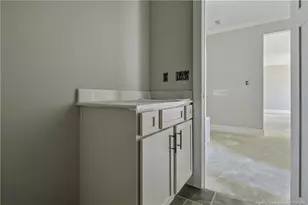 244 Cambray Downs (Lot 10) Ct, Raeford, NC 28376 - Photo 28