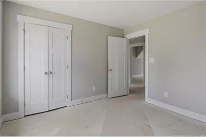 244 Cambray Downs (Lot 10) Court, Raeford, NC 28376 - Photo 40