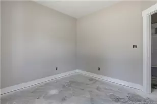 244 Cambray Downs (Lot 10) Ct, Raeford, NC 28376 - Photo 24