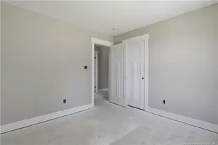 244 Cambray Downs (Lot 10) Ct, Raeford, NC 28376 - Photo 44