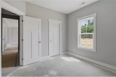 244 Cambray Downs (Lot 10) Court, Raeford, NC 28376 - Photo 26