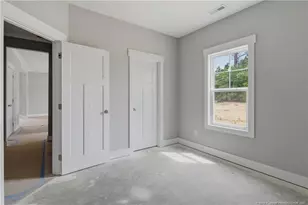 244 Cambray Downs (Lot 10) Ct, Raeford, NC 28376 - Photo 26