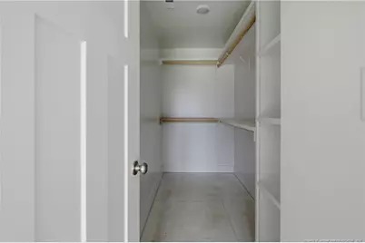 244 Cambray Downs (Lot 10) Court, Raeford, NC 28376 - Photo 36
