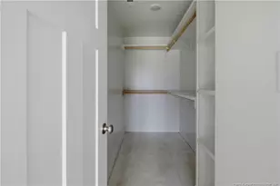 244 Cambray Downs (Lot 10) Ct, Raeford, NC 28376 - Photo 36