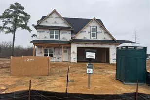 244 Cambray Downs (Lot 10) Ct, Raeford, NC 28376 - Photo 1