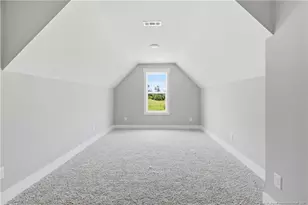 244 Cambray Downs (Lot 10) Ct, Raeford, NC 28376 - Photo 46