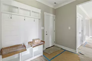 244 Cambray Downs (Lot 10) Ct, Raeford, NC 28376 - Photo 22