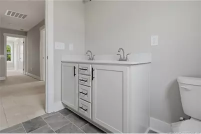 244 Cambray Downs (Lot 10) Court, Raeford, NC 28376 - Photo 42