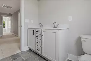 244 Cambray Downs (Lot 10) Ct, Raeford, NC 28376 - Photo 42