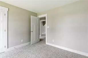 244 Cambray Downs (Lot 10) Ct, Raeford, NC 28376 - Photo 40