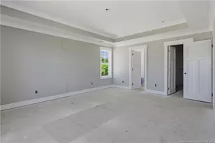 244 Cambray Downs (Lot 10) Ct, Raeford, NC 28376 - Photo 30