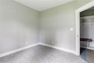 244 Cambray Downs (Lot 10) Ct, Raeford, NC 28376 - Photo 24