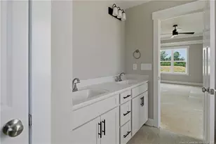 244 Cambray Downs (Lot 10) Ct, Raeford, NC 28376 - Photo 34