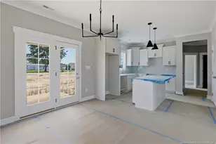 244 Cambray Downs (Lot 10) Ct, Raeford, NC 28376 - Photo 12