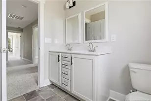 244 Cambray Downs (Lot 10) Ct, Raeford, NC 28376 - Photo 42