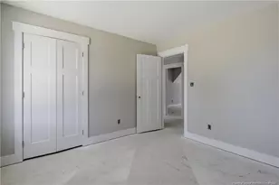 244 Cambray Downs (Lot 10) Ct, Raeford, NC 28376 - Photo 40