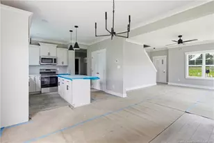 244 Cambray Downs (Lot 10) Ct, Raeford, NC 28376 - Photo 14