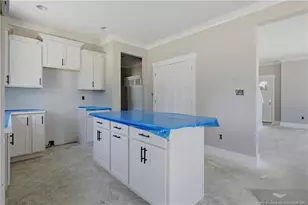 244 Cambray Downs (Lot 10) Ct, Raeford, NC 28376 - Photo 18