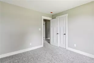 244 Cambray Downs (Lot 10) Ct, Raeford, NC 28376 - Photo 44