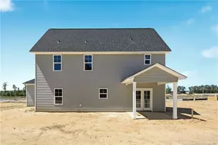 244 Cambray Downs (Lot 10) Ct, Raeford, NC 28376 - Photo 48