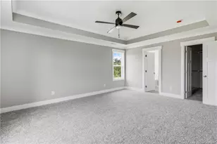 244 Cambray Downs (Lot 10) Ct, Raeford, NC 28376 - Photo 30
