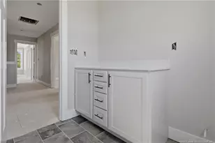 244 Cambray Downs (Lot 10) Ct, Raeford, NC 28376 - Photo 42