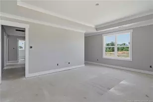 244 Cambray Downs (Lot 10) Ct, Raeford, NC 28376 - Photo 32