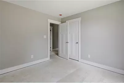 244 Cambray Downs (Lot 10) Court, Raeford, NC 28376 - Photo 44