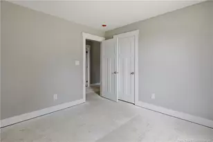 244 Cambray Downs (Lot 10) Ct, Raeford, NC 28376 - Photo 44