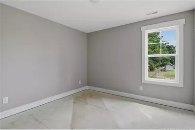 244 Cambray Downs (Lot 10) Court, Raeford, NC 28376 - Photo 38