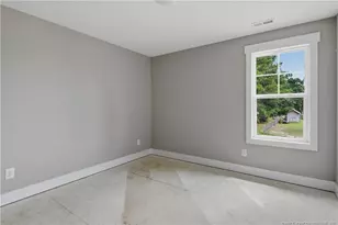244 Cambray Downs (Lot 10) Ct, Raeford, NC 28376 - Photo 38