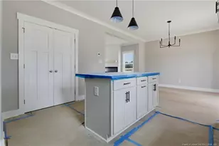 244 Cambray Downs (Lot 10) Ct, Raeford, NC 28376 - Photo 20