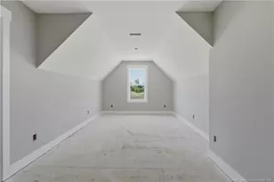 244 Cambray Downs (Lot 10) Ct, Raeford, NC 28376 - Photo 46