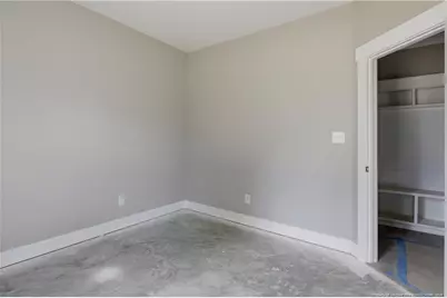 244 Cambray Downs (Lot 10) Court, Raeford, NC 28376 - Photo 24