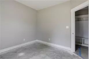 244 Cambray Downs (Lot 10) Ct, Raeford, NC 28376 - Photo 24