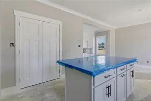 244 Cambray Downs (Lot 10) Ct, Raeford, NC 28376 - Photo 20