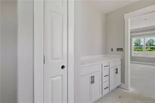 244 Cambray Downs (Lot 10) Ct, Raeford, NC 28376 - Photo 34