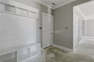 244 Cambray Downs (Lot 10) Ct, Raeford, NC 28376 - Photo 22