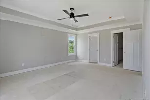 244 Cambray Downs (Lot 10) Ct, Raeford, NC 28376 - Photo 30