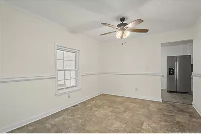 347 Forest Road, Lumberton, NC 28358 - Photo 24