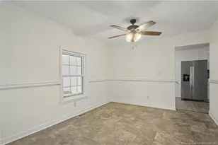 347 Forest Rd, Lumberton, NC 28358 - Photo 24