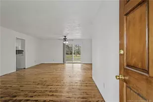 347 Forest Rd, Lumberton, NC 28358 - Photo 12