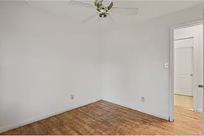 347 Forest Road, Lumberton, NC 28358 - Photo 32