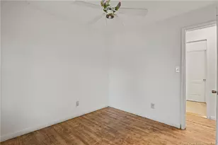 347 Forest Rd, Lumberton, NC 28358 - Photo 32