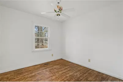 347 Forest Road, Lumberton, NC 28358 - Photo 34