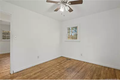 347 Forest Road, Lumberton, NC 28358 - Photo 28