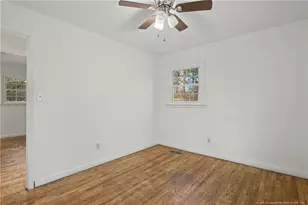 347 Forest Rd, Lumberton, NC 28358 - Photo 28