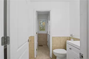 347 Forest Rd, Lumberton, NC 28358 - Photo 36